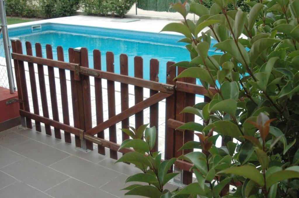 Rentalmar Romani Adosados Miami Playa Exteriér fotografie