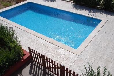 Rentalmar Romani Adosados Miami Playa Exteriér fotografie